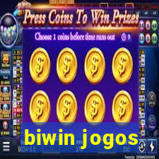 biwin jogos